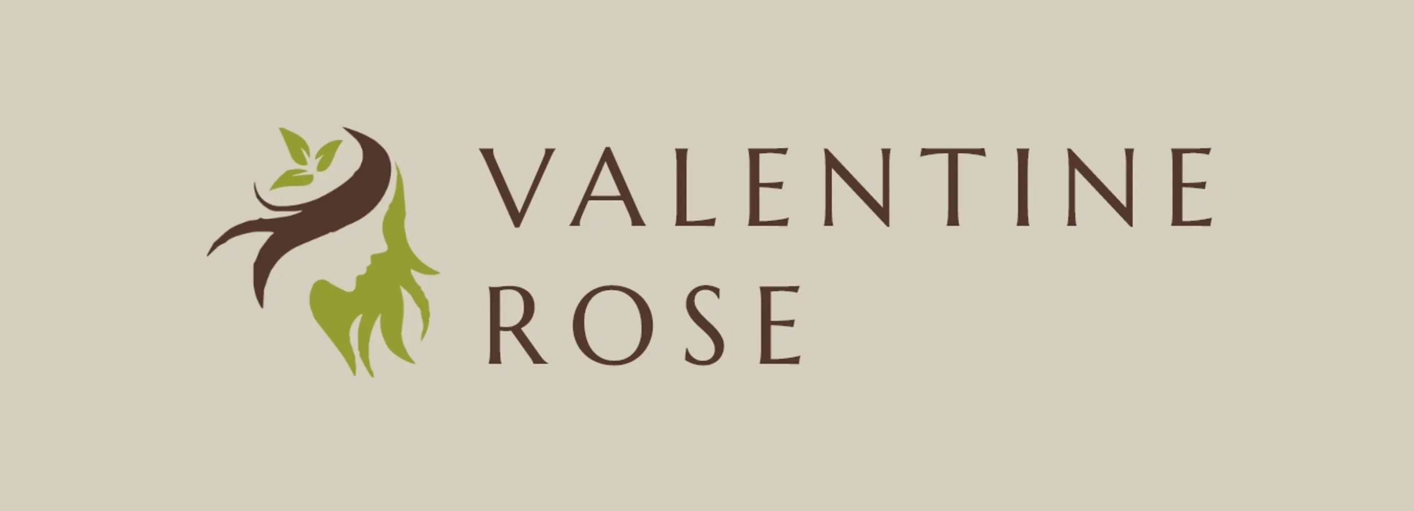 VALENTINE ROSE NEWS NO IMAGE
